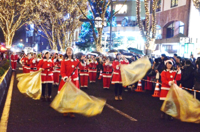学校ブログ カリヨンの調べ 宮城県富谷高等学校